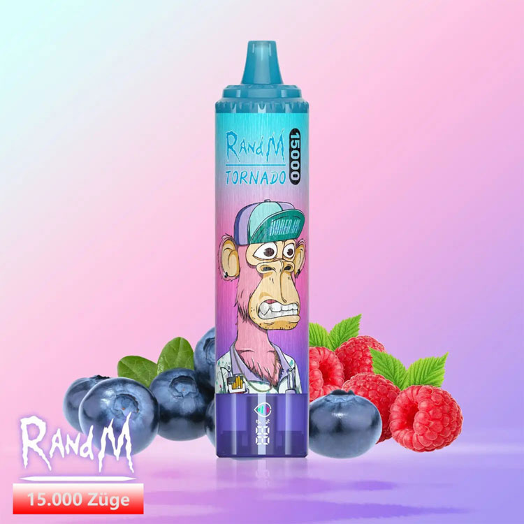 Exploring the Impact of Banning E Cigarettes on Public Health