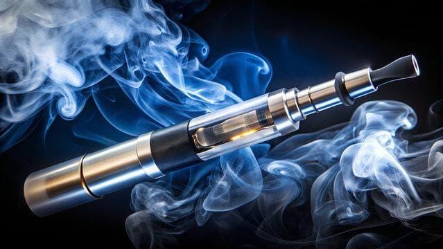 Discover IBVAPE IBVAPE and Find the Best e cigarette store near me for Deals, Mods and Premium E-Liquids