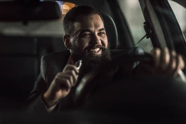 E cigi bolt tackles urgent question how many people have died from e cigarettes and what the latest evidence means for vapers