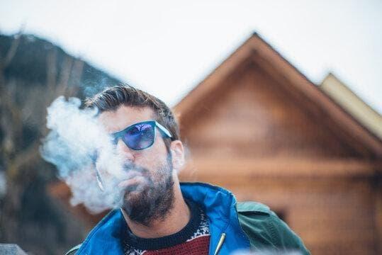 Practical Insights on germany e-cigarette regulations 2025 and How bóng đá nhà cái Operators Can Adapt for Growth