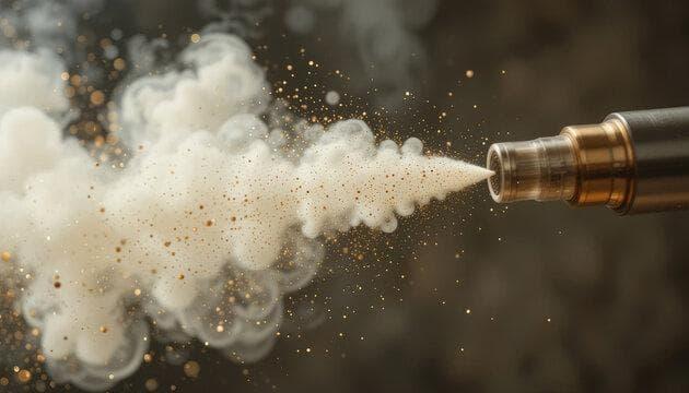 IBVAPE e cigarette lifetime warranty explained: why IBVAPE stands behind its e cigarette lifetime warranty and what it covers