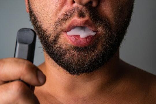 IBVape e-cigarette buyers guide amid evolving malaysia e-cigarette regulation and what vapers should know
