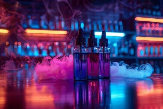 IBvape Elektronske Cigarete Guide and Best Buys for e cigarettes disposable Enthusiasts