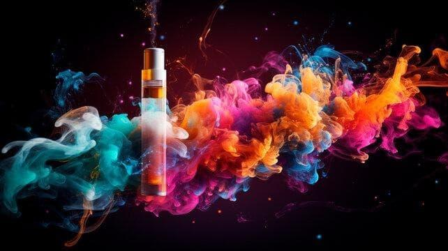 Where to watch xôi lạc trực tiếp bóng chuyền hôm nay and how to score the best electronic cigarette sale deals