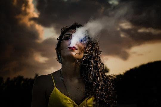 How xoilac 365 Adapts to an e-cigarette ban and What Consumers Should Expect