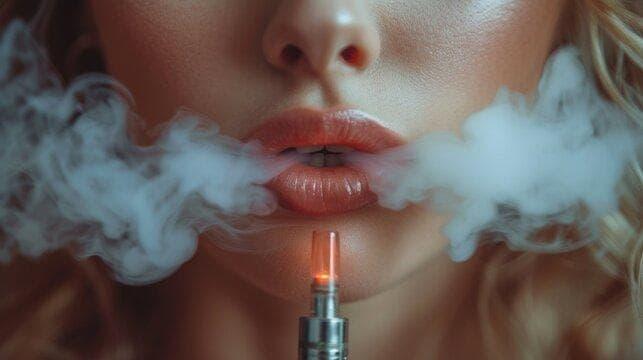 bongdatructuyen live updates and the ultimate usb cigarette charger buying guide for travel and daily use