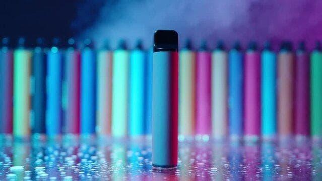 IBVAPE explains why are e cigarettes bad and how IBVAPE helps you quit safely