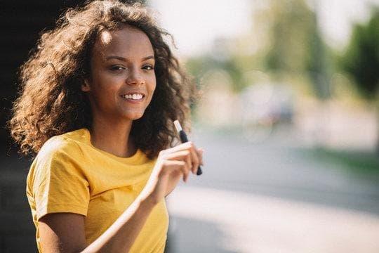 2025 Buyer Friendly Tips to Pick Elektronske Cigarete and Compare meilleur e-cigarettes cbd Options