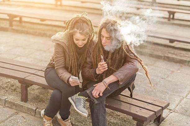 IBVAPE e cigarette lifetime warranty explained: why IBVAPE stands behind its e cigarette lifetime warranty and what it covers
