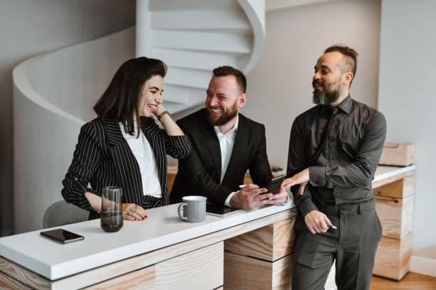 IBvape E-Zigaretten Buying Guide 2025 and Tips to Find the Best e cigarette store canada Deals Nearby