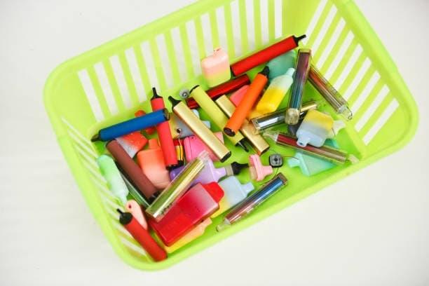 IBVAPE Update – is e cigarette allowed in india and what IBVAPE users need to know IBVAPE Update – is e cigarette allowed in india and what IBVAPE users need to know