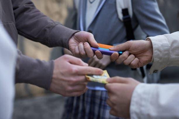 elektronik sigara fiyatları Buyer Guide and e-cigarette payment processing Solutions for Turkish Vape Shops