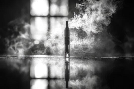 IBVAPE reacts as fda approves menthol e cigarettes and what IBVAPE customers need to know