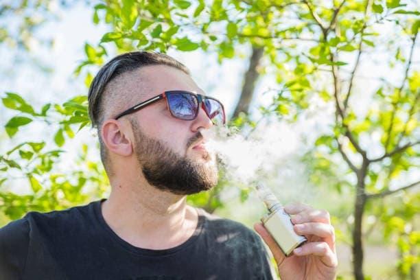 New Guide to đá gà trực tiếp 67 Live Coverage and What e-cigarettes contain for Health Conscious Viewers
