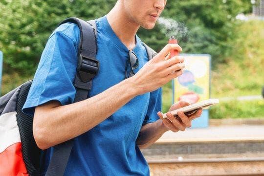 Guide to trực tiếp đá gà 67 and are e cigarettes banned in vietnam A practical FAQ for bettors and vapers