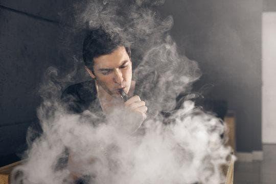 e-sigara market roundup - what is the most popular electronic cigarette and which e-sigara models top the charts