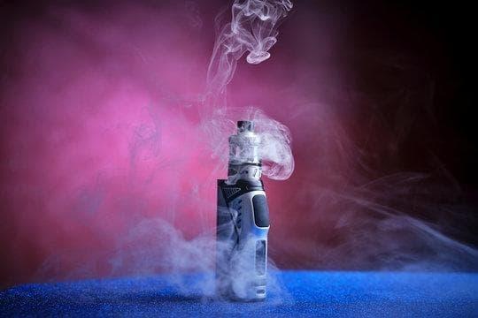 IBvape Elektronske Cigarete Guide and Best Buys for e cigarettes disposable Enthusiasts