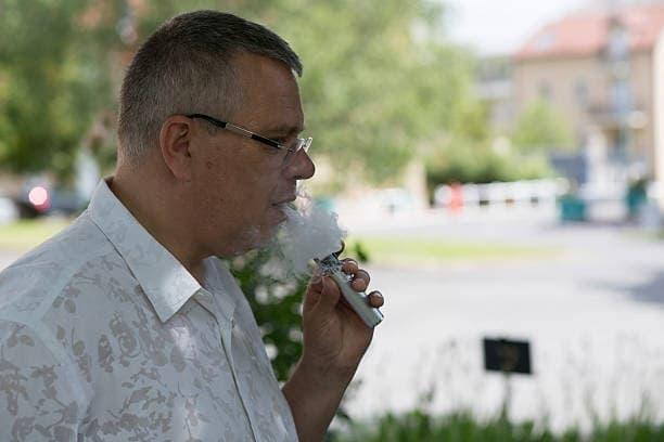 Guide to E-cigarety IBVAPE Brands and Best e cigarettes refills to Buy for Longer Lasting Flavor