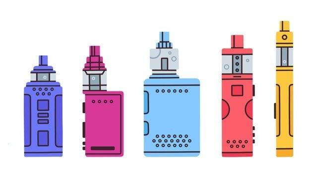 e-sigara Insider Guide at e cigarette outlet skegness — Affordable Kits, Top Flavours and Local Tips