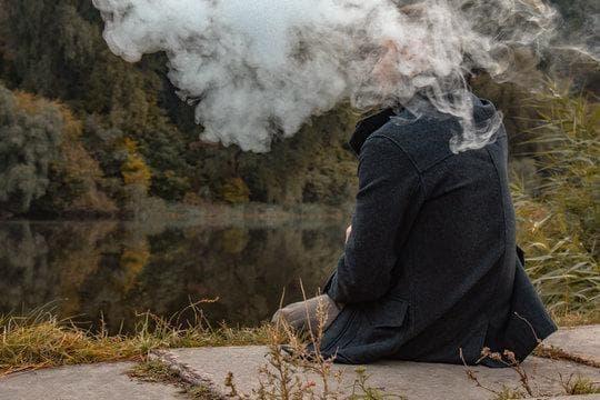 Why trực tiếp bóng đá xôi lạc Buzz Is Driving New electronic cigarette case Design Trends