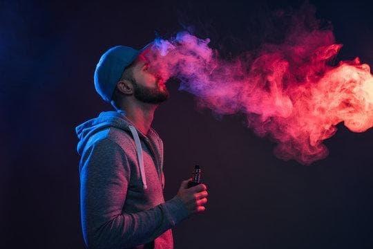Master cách chơi poker with proven strategies and find the best electronic cigarette price in bangladesh