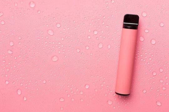 IBVape Vape Shop explores can e cigarettes cause a fire plus essential battery safety tips every vaper should know