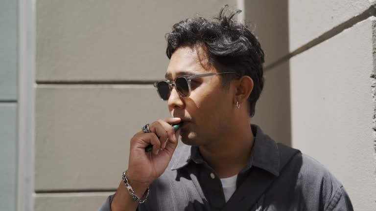 2025 Elektromos Cigi Buying Guide and Why the glo electronic cigarette Might Be Your Best Vape Choice