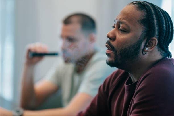 Dampfer Shop answers how bad are e cigarettes for your lungs and shares practical tips to reduce harm