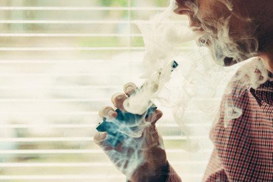 bongdatructuyen live updates and the ultimate usb cigarette charger buying guide for travel and daily use