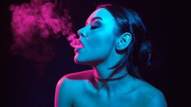 IBVAPE Electric Cigarette Brands Review: Which Electric Cigarette Brands Beat the Rest in 2025