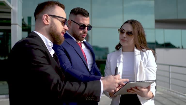 e-smoke users and the american cancer society electronic cigarettes findings explained by e-smoke experts