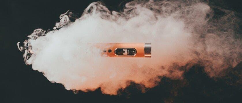 Practical Insights on germany e-cigarette regulations 2025 and How bóng đá nhà cái Operators Can Adapt for Growth