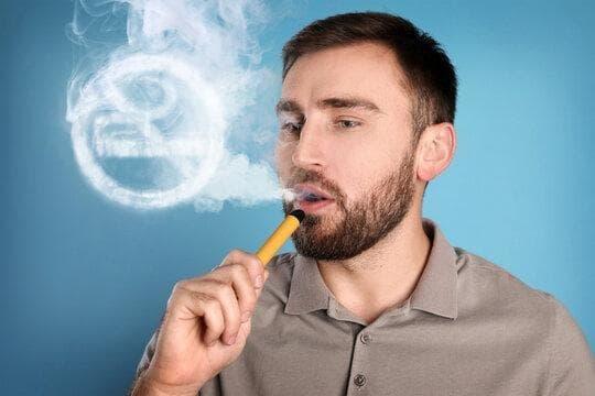 IBvape guide to malaysia e-cigarette regulations 2025 and IBvape compliance steps every vendor must follow