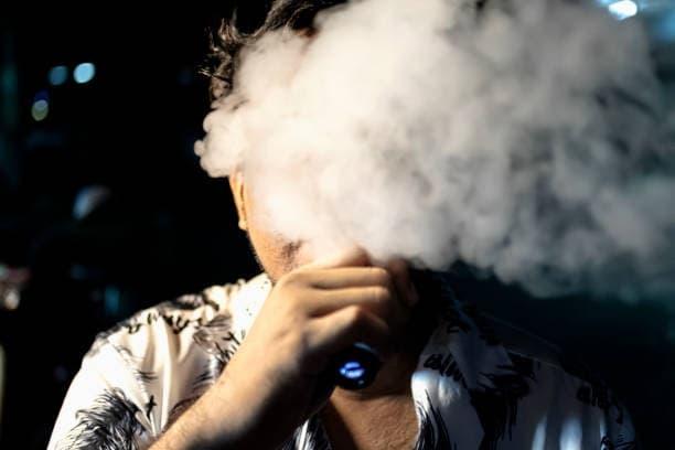Practical Guide to casino online uy tín and global e-cigarette vaping news april 2025 Market Trends Regulation and Consumer Tips