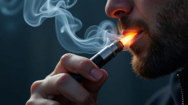 český vape shop Finds, Top electronic cigarette israel Picks and Smart Vaping Tips