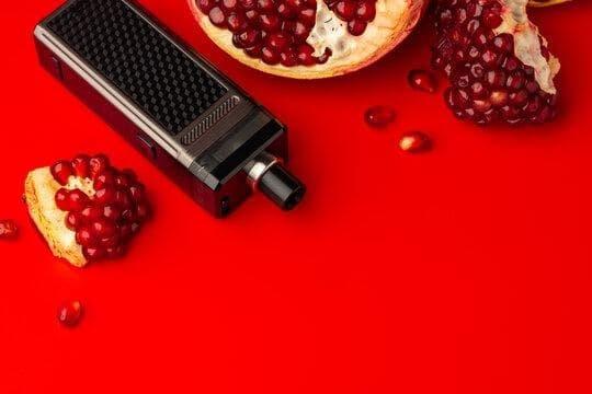Discover Why IBvape E-Sigara Is Transforming Vaping Trends with Green Smart Living E-Cigarettes Insights