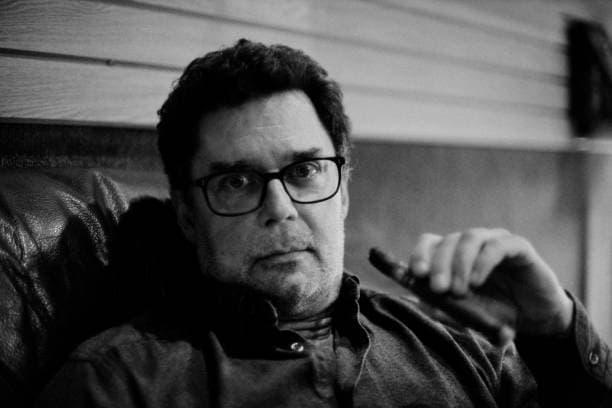 Top vape shop picks and honest reviews of e cigarette jetable devices for flavor lovers