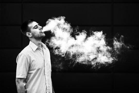 papieros elektroniczny and where to buy e cigarette in stores - practical local tips to find authentic devices