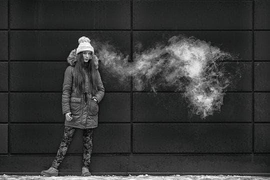 Why Dampfer Shop leads the way in tobacco vape pen choices, reviews and unbeatable deals