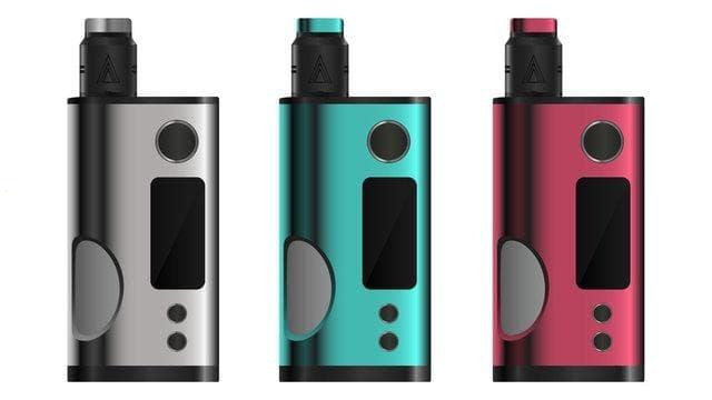 Ultimate Guide to e-zigaretten Safety and Fixing e cigarette charger green light Issues