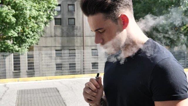 IBVape Shop roundup cigarette electronics reviews top picks deals and buying tips