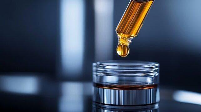 IBVape Shop warns that the aerosol from e-cigarettes is not just harmless water vapor. What every vaper and parent should know