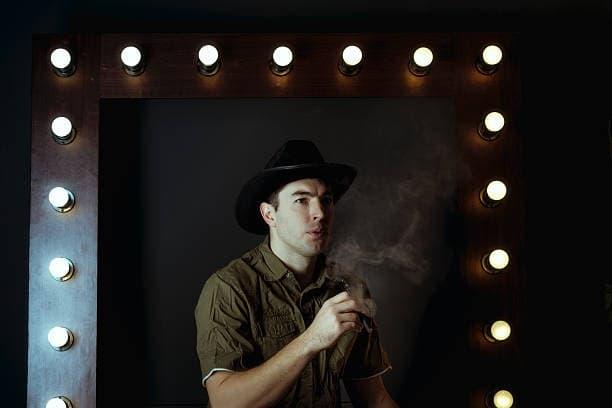 Vape supply chains under pressure as taiwan e-cigarette ban law forces Vape shops to pivot