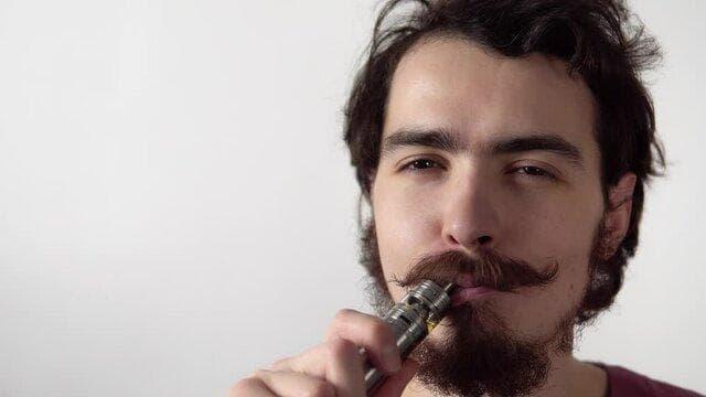 IBvape Guide for Authentic Vapers Discover original e cigarette Choices and IBvape Tips for Buying with Confidence