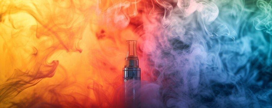 xoilac tv presents a modern guide to what a r e cigarettes explained risks benefits and myths