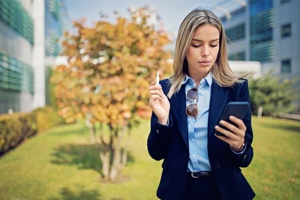 ibvape E-Shisha Review and Buying Guide Discover the Best Electronic Cigarette Juice Flavors for Smooth Vaping