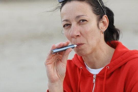 Practical Guide to Jednorazowy e-papierosy and a candid juul e cigarette review for on the go vapers Practical Guide to Jednorazowy e-papierosy and a candid juul e cigarette review for on the go vapers