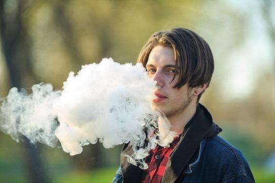 IBVape expert buyers guide and cigreviews roundup with IBVape tips for savvy vapers