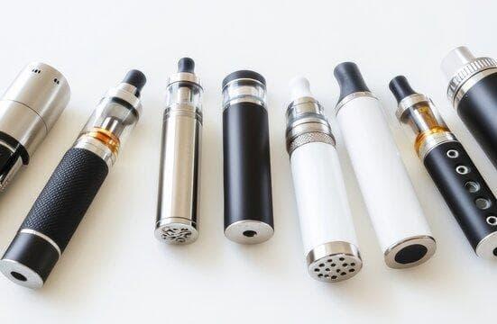 IBvape IBvape examines surgeon general's report on e cigarettes and what it means for smokers and vapers