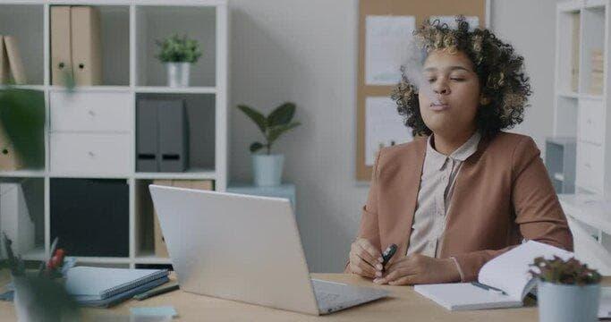 Najjeftinije E-cigarete buying guide where do i buy e cigarettes and how to score the best deals